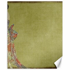 Background 1619142 1920 Canvas 16  X 20  by vintage2030