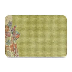 Background 1619142 1920 Plate Mats by vintage2030