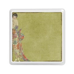 Background 1619142 1920 Memory Card Reader (square) by vintage2030