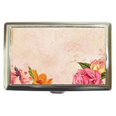 Flower 1646045 1920 Cigarette Money Cases by vintage2030