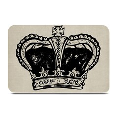 Crown 1515871 1280 Plate Mats by vintage2030