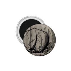 Ship 1515875 1280 1 75  Magnets by vintage2030