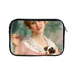 Vintage 1501585 1280 Copy Apple Ipad Mini Zipper Cases by vintage2030