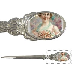 Vintage 1501577 1280 Letter Opener by vintage2030