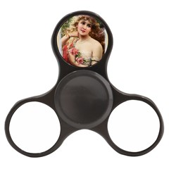 Vintage 1501576 1280 Finger Spinner by vintage2030