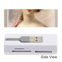 Vintage 1501573 1280 Memory Card Reader (stick) by vintage2030