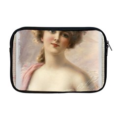 Vintage 1501573 1280 Apple Macbook Pro 17  Zipper Case by vintage2030