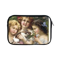 Vintage 1501558 1280 Apple Ipad Mini Zipper Cases by vintage2030