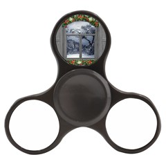 Winter 1660924 1920 Finger Spinner by vintage2030