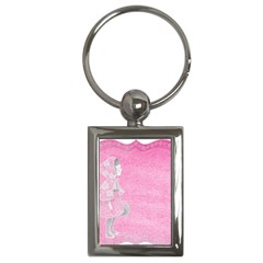 Tag 1659629 1920 Key Chains (rectangle) 