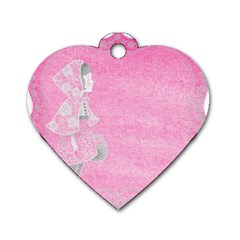 Tag 1659629 1920 Dog Tag Heart (one Side) by vintage2030