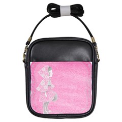 Tag 1659629 1920 Girls Sling Bag by vintage2030