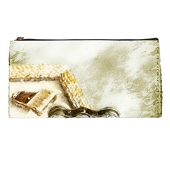 Background 1660942 1920 Pencil Cases by vintage2030