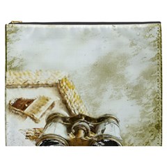 Background 1660942 1920 Cosmetic Bag (xxxl) by vintage2030