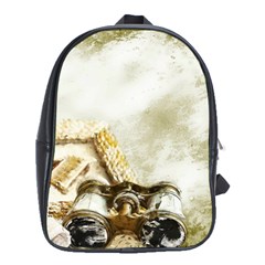 Background 1660942 1920 School Bag (xl) by vintage2030