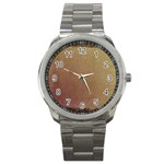 Background 1667478 1920 Sport Metal Watch Front