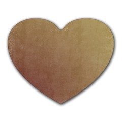 Background 1667478 1920 Heart Mousepads by vintage2030