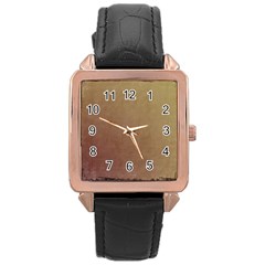 Background 1667478 1920 Rose Gold Leather Watch 