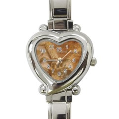 Background 1660940 1920 Heart Italian Charm Watch