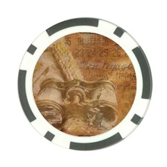 Background 1660940 1920 Poker Chip Card Guard