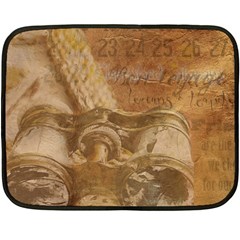 Background 1660940 1920 Fleece Blanket (Mini)