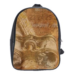 Background 1660940 1920 School Bag (XL)