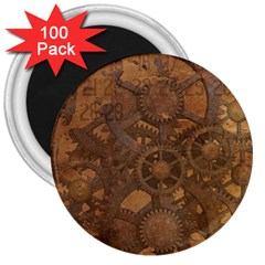 Background 1660920 1920 3  Magnets (100 Pack) by vintage2030