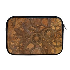 Background 1660920 1920 Apple Macbook Pro 17  Zipper Case by vintage2030