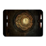 Steampunk 1636156 1920 Plate Mats 18 x12  Plate Mat