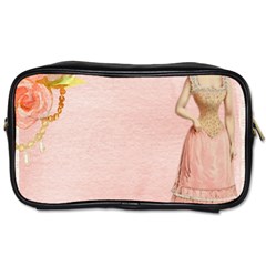 Background 1659765 1920 Toiletries Bag (one Side) by vintage2030