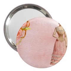 Background 1659765 1920 3  Handbag Mirrors