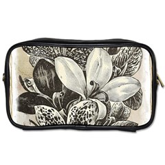 Flowers 1776382 1280 Toiletries Bag (one Side) by vintage2030