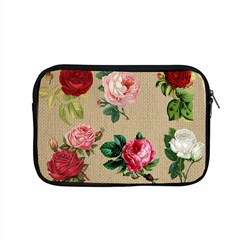 Flower 1770189 1920 Apple Macbook Pro 15  Zipper Case by vintage2030