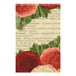 Flowers 1776422 1920 Shower Curtain 48  x 72  (Small)  Curtain(48  X 72 ) - 42.18 x64.8  Curtain(48  X 72 )