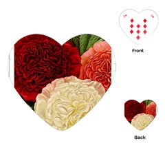 Flowers 1776584 1920 Playing Cards (heart) 