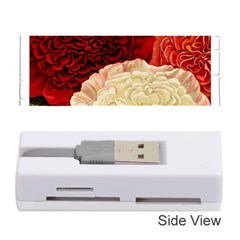 Flowers 1776584 1920 Memory Card Reader (stick) by vintage2030