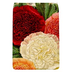 Flowers 1776584 1920 Removable Flap Cover (s) by vintage2030