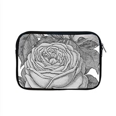 Flowers 1776610 1920 Apple Macbook Pro 15  Zipper Case by vintage2030