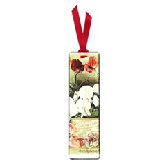 Flowers 1776617 1920 Small Book Marks by vintage2030