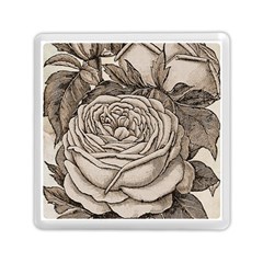 Flowers 1776630 1920 Memory Card Reader (square) by vintage2030