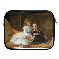 Vintage 1501537 1280 Apple Ipad 2/3/4 Zipper Cases by vintage2030