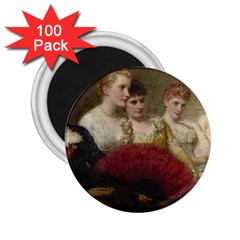 Vintage 1501598 1280 2 25  Magnets (100 Pack)  by vintage2030