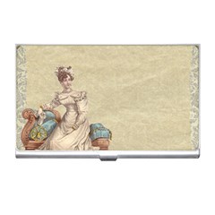 Background 1775324 1920 Business Card Holders by vintage2030