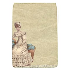 Background 1775324 1920 Removable Flap Cover (s) by vintage2030