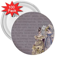 Background 1775352 1280 3  Buttons (100 Pack)  by vintage2030