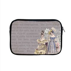 Background 1775352 1280 Apple Macbook Pro 15  Zipper Case by vintage2030