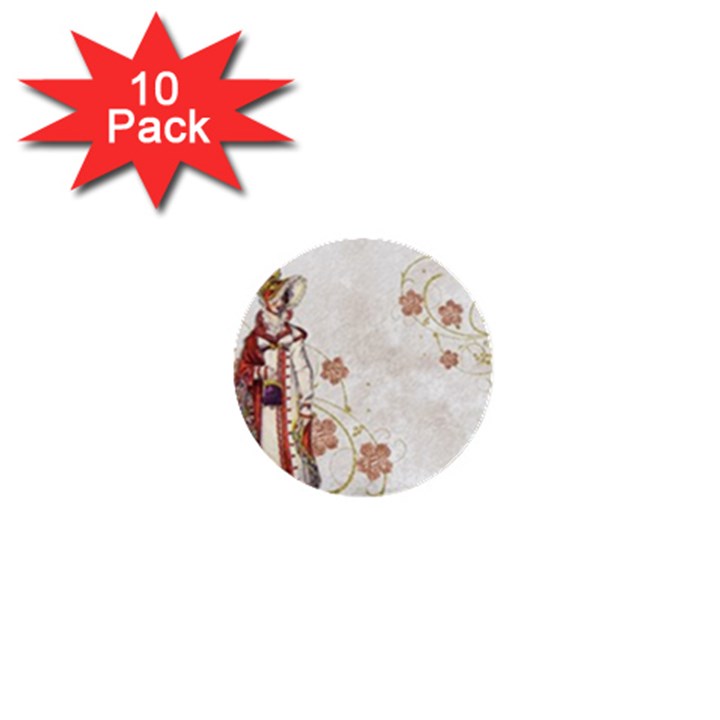 Background 1775358 1920 1  Mini Buttons (10 pack) 