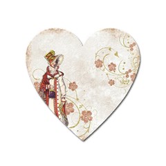 Background 1775358 1920 Heart Magnet by vintage2030