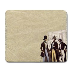 Background 1775359 1920 Large Mousepads by vintage2030