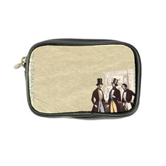 Background 1775359 1920 Coin Purse by vintage2030